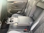 Volkswagen Tiguan 1.5 eTSI 7-traps automaat 360 camera trekhaak Edition 150pk 20Inch 2025 km 22.147