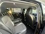 Volkswagen Tiguan 1.5 eTSI Life Edition 7-traps automaat 360 camera trekhaak Edition 150pk 18Inch 2025 km 31.000