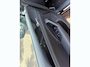 Volkswagen Tiguan 1.5 eTSI Life Edition 7-traps automaat 360 camera trekhaak Edition 150pk 18Inch 2025 km 31.000