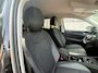 Volkswagen Tiguan 1.5 eTSI Life Edition 7-traps automaat 360 camera trekhaak Edition 150pk 18Inch 2025 km 31.000