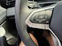 Volkswagen Tiguan 1.5 eTSI Life Edition 7-traps automaat 360 camera trekhaak Edition 150pk 18Inch 2025 km 31.000