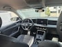 Volkswagen Tiguan 1.5 eTSI 7-traps automaat 360 camera trekhaak Edition 150pk 20Inch 2025 km 22.147