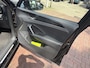 Volkswagen Tiguan 1.5 eTSI 7-traps automaat 360 camera trekhaak Edition 150pk 20Inch 2025 km 22.147