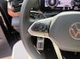 Volkswagen Tiguan 1.5 eTSI Life Edition 7-traps automaat 360 camera trekhaak Edition 150pk 18Inch 2025 km 31.000