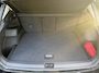 Volkswagen Tiguan 1.5 eTSI Life Edition 7-traps automaat 360 camera trekhaak Edition 150pk 18Inch 2025 km 31.000