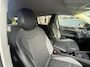 Volkswagen Tiguan 1.5 eTSI Life Edition 7-traps automaat 360 camera trekhaak Edition 150pk 18Inch 2025 km 31.000
