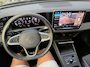 Volkswagen Tiguan 1.5 eTSI Life Edition 7-traps automaat 360 camera trekhaak Edition 150pk 18Inch 2025 km 31.000