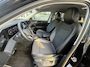Volkswagen Tiguan 1.5 eTSI Life Edition 7-traps automaat 360 camera trekhaak Edition 150pk 18Inch 2025 km 31.000