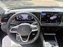 Volkswagen Tiguan 1.5 eTSI Life Edition 7-traps automaat 360 camera trekhaak Edition 150pk 18Inch 2025 km 31.000