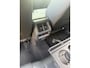 Volkswagen Tiguan 1.5 eTSI 7-traps automaat 360 camera trekhaak Edition 150pk 20Inch 2025 km 22.147