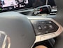 Volkswagen Tiguan 1.5 eTSI 7-traps automaat 360 camera trekhaak Edition 150pk 20Inch 2025 km 22.147