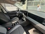 Volkswagen Tiguan 1.5 eTSI 7-traps automaat 360 camera trekhaak Edition 150pk 20Inch 2025 km 22.147