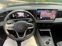 Volkswagen Tiguan 1.5 eTSI Life Edition 7-traps automaat 360 camera trekhaak Edition 150pk 18Inch 2025 km 31.000