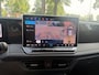 Volkswagen Tiguan 1.5 eTSI 7-traps automaat 360 camera trekhaak Edition 150pk 20Inch 2025 km 22.147
