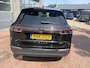 Volkswagen Tiguan 1.5 eTSI 7-traps automaat 360 camera trekhaak Edition 150pk 20Inch 2025 km 22.147