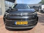 Volkswagen Tiguan 1.5 eTSI 7-traps automaat 360 camera trekhaak Edition 150pk 20Inch 2025 km 22.147