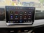 Volkswagen Tiguan 1.5 eTSI Life Edition 7-traps automaat 360 camera trekhaak Edition 150pk 18Inch 2025 km 31.000