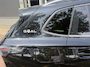 Volkswagen Tiguan 1.5 eTSI Life Edition 7-traps automaat 360 camera trekhaak Edition 150pk 18Inch 2025 km 31.000
