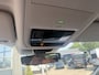 Volkswagen Tiguan 1.5 eTSI 7-traps automaat 360 camera trekhaak Edition 150pk 20Inch 2025 km 22.147