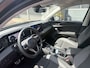 Volkswagen Tiguan 1.5 eTSI 7-traps automaat 360 camera trekhaak Edition 150pk 20Inch 2025 km 22.147