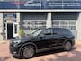 Volkswagen Tiguan 1.5 eTSI 7-traps automaat 360 camera trekhaak Edition 150pk 20Inch 2025 km 22.147