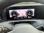 Volkswagen Tiguan 1.5 eTSI 7-traps automaat 360 camera trekhaak Edition 150pk 20Inch 2025 km 22.147