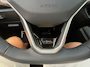 Volkswagen Tiguan 1.5 eTSI Life Edition 7-traps automaat 360 camera trekhaak Edition 150pk 18Inch 2025 km 31.000