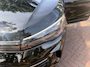Volkswagen Tiguan 1.5 eTSI Life Edition 7-traps automaat 360 camera trekhaak Edition 150pk 18Inch 2025 km 31.000