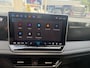 Volkswagen Tiguan 1.5 eTSI 7-traps automaat 360 camera trekhaak Edition 150pk 20Inch 2025 km 22.147