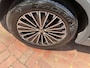 Volkswagen Tiguan 1.5 eTSI 7-traps automaat 360 camera trekhaak Edition 150pk 20Inch 2025 km 22.147