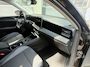 Volkswagen Tiguan 1.5 eTSI Life Edition 7-traps automaat 360 camera trekhaak Edition 150pk 18Inch 2025 km 31.000