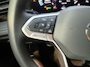 Volkswagen Tiguan 1.5 eTSI Life Edition 7-traps automaat 360 camera trekhaak Edition 150pk 18Inch 2025 km 31.000