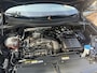 Volkswagen Tiguan 1.5 eTSI 7-traps automaat 360 camera trekhaak Edition 150pk 20Inch 2025 km 22.147