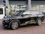 Volkswagen Tiguan 1.5 eTSI Life Edition 7-traps automaat 360 camera trekhaak Edition 150pk 18Inch 2025 km 31.000