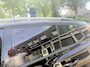 Volkswagen Tiguan 1.5 eTSI Life Edition 7-traps automaat 360 camera trekhaak Edition 150pk 18Inch 2025 km 31.000