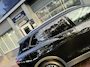 Volkswagen Tiguan 1.5 eTSI Life Edition 7-traps automaat 360 camera trekhaak Edition 150pk 18Inch 2025 km 31.000