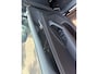Volkswagen Tiguan 1.5 eTSI 7-traps automaat 360 camera trekhaak Edition 150pk 20Inch 2025 km 22.147