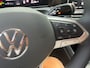 Volkswagen Tiguan 1.5 eTSI 7-traps automaat 360 camera trekhaak Edition 150pk 20Inch 2025 km 22.147