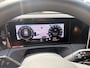 Volkswagen Tiguan 1.5 eTSI 7-traps automaat 360 camera trekhaak Edition 150pk 20Inch 2025 km 22.147