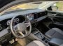 Volkswagen Tiguan 1.5 eTSI Life Edition 7-traps automaat 360 camera trekhaak Edition 150pk 18Inch 2025 km 31.000