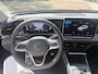 Volkswagen Tiguan 1.5 eTSI 7-traps automaat 360 camera trekhaak Edition 150pk 20Inch 2025 km 22.147