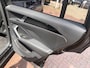 Volkswagen Tiguan 1.5 eTSI 7-traps automaat 360 camera trekhaak Edition 150pk 20Inch 2025 km 22.147