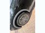 Volkswagen Tiguan 1.5 eTSI Life Edition 7-traps automaat 360 camera trekhaak Edition 150pk 18Inch 2025 km 31.000