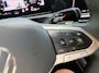Volkswagen Tiguan 1.5 eTSI Life Edition 7-traps automaat 360 camera trekhaak Edition 150pk 18Inch 2025 km 31.000