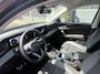 Volkswagen Tiguan 1.5 eTSI Life Edition 7-traps automaat 360 camera trekhaak Edition 150pk 18Inch 2025 km 31.000