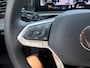 Volkswagen Tiguan 1.5 eTSI 7-traps automaat 360 camera trekhaak Edition 150pk 20Inch 2025 km 22.147