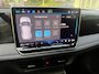 Volkswagen Tiguan 1.5 eTSI Life Edition 7-traps automaat 360 camera trekhaak Edition 150pk 18Inch 2025 km 31.000