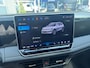 Volkswagen Tiguan 1.5 eTSI 7-traps automaat 360 camera trekhaak Edition 150pk 20Inch 2025 km 22.147