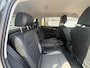 Volkswagen Tiguan 1.5 eTSI 7-traps automaat 360 camera trekhaak Edition 150pk 20Inch 2025 km 22.147