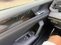 Volkswagen Tiguan 1.5 eTSI Life Edition 7-traps automaat 360 camera trekhaak Edition 150pk 18Inch 2025 km 31.000